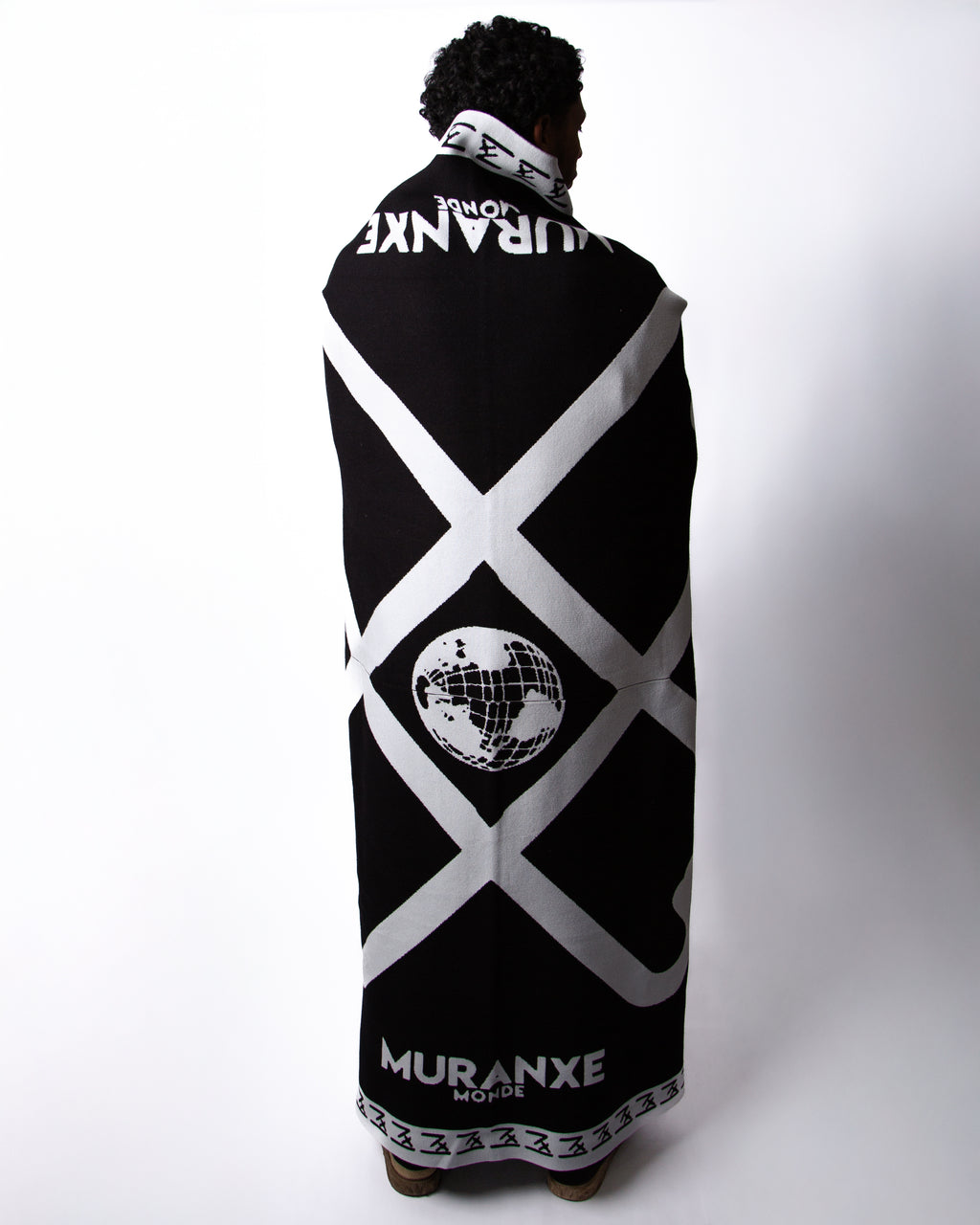 Couverture la-marque