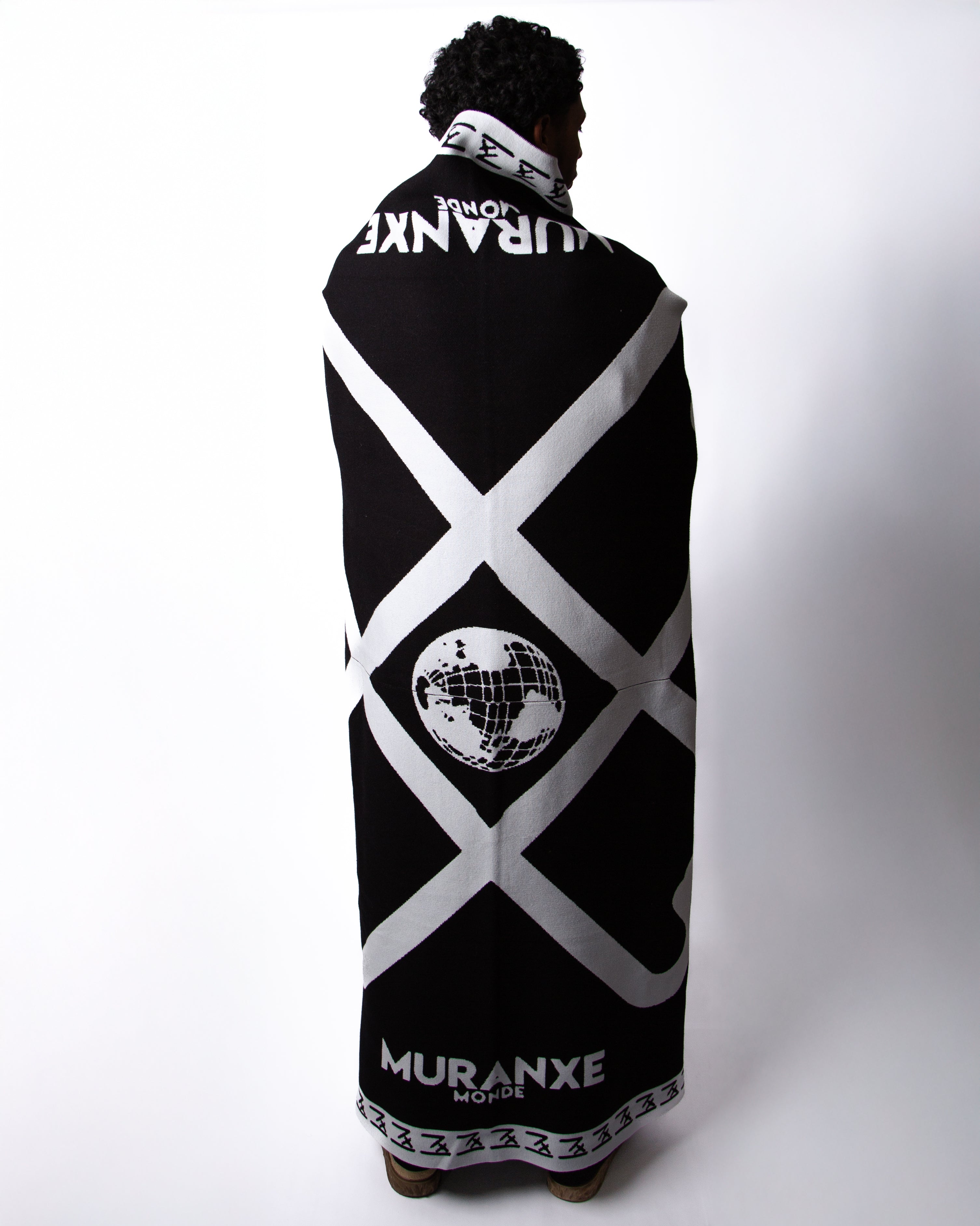 Couverture la-marque