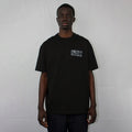 T-shirt mondial MRX